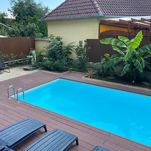  Apartament Veronika Lux