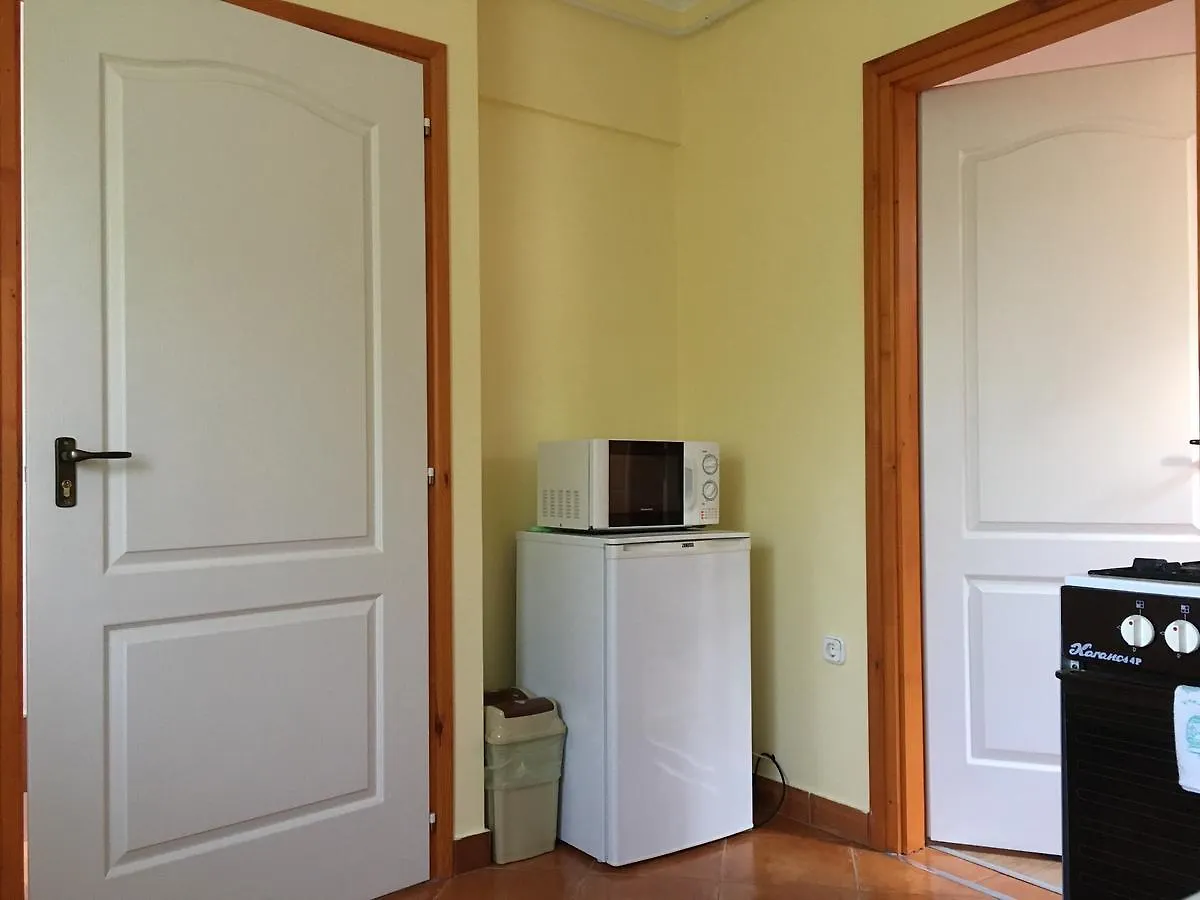 Transilvania Apartman Hajduszoboszlo 0*,  Hungary